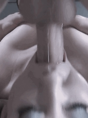 Pretty Babes Sucking Cocks Set By The Art Of The Blowjob Sweet Blowjob