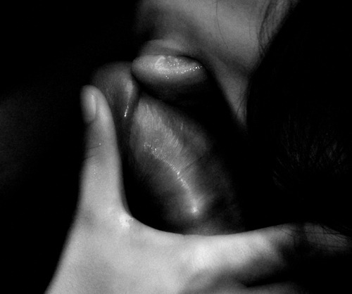 Beautiful Images Collection By Erotic Blowjob Photos