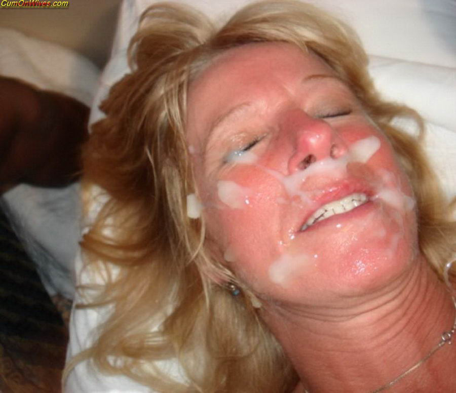 Alluring Gallery At The Daily Facial (21 Pics)