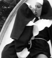 11 dirty nuns GIF compilation (very dirty)
