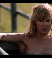 Kelly Reilly – Yellowstone – S01e03 – 2 Of 2…